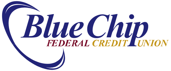Blue Chip Federal Credit Union